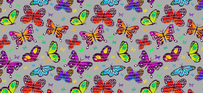 16oz Element-EN-2083